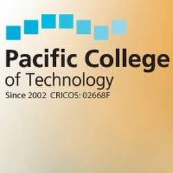 Những lý do bạn nên chọn học tại Pacific College of Technology – Du học Úc